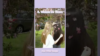 English Songs To Post With Bestie Song Aesthetic Viralvideo Fypシ Viral Bestie Toptrending 