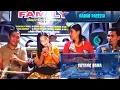 Download Lagu Sayang Bana Dll Djang Dj Music Edit Version Rabab Dangdut Pasisia#violin #rabab #minangkabau #viral