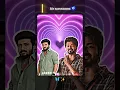 Lagu uyire ehh ponalum seri rendu per thaaa 🤭🤗 I love you tooo 🤌🏻 my dear thangam's 🤟🏻💗 #mylove