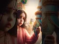 Download Lagu FEEL THIS PAIN OF THIS SONG 😫💔 || BANJARA SONG || ✨ Radha #krishna #love #viralvideo #song #shorts