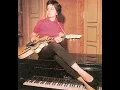 Mina - Nessuno 1960 version
