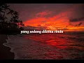 Download Lagu Lela-Sampai Bila