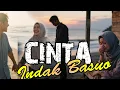 Download Lagu CINTO INDAK BASUO ( Ai Wan Official Music Video) - Lagu Sedih Pop Minang Terbaru 2025, Budi Yt Music