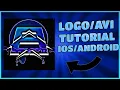 Tutorial - iOS Android