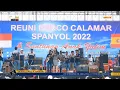 Download Lagu MIDUA CINTA - DIFARINA INDRA- OM ADELLA TERBARU 2022 LIVE