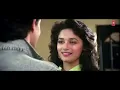 Hum Pyar Karne Wale -Full Video Song | Dil | Anuradha Paudwal,Udit Narayan |Aamir Khan,Madhuri Dixit