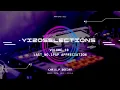 Download Lagu Amapiano Mix 2023 | Last_no.1pap Appreciation | By Chris_p Deejay | April 29 YizoSelections Vol. 10