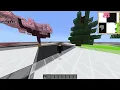 Minimap Addon Testing Map Forms