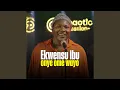 Download Lagu Ekwensu Ibu Onye Ome Wayo
