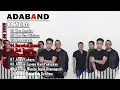 Download Lagu ADA BAND FULL ALBUM | KAU AURAKU X KAU DAN DIRINYA X KEMANAKAH | LAGU PILIHAN TERBAIK TAHUN 2000AN