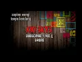Download Lagu Sepine wengi tanpa kendang