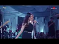 Download Lagu AYANG AYANG - CAK SODIQ FT DEVIANA SAFARA - NEW MONATA LIVE JEMBER