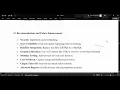 C Project Bus Reservation System in C Ticket Booking Console App with File Handling