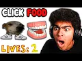 I Attempted The Impossible Quiz