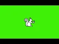 ORGANIZE - OGUZ ALPER OKTEM (Slowed + Reverb)