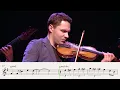 Chick Corea Spain Solo by K Ilitskii Sheet music