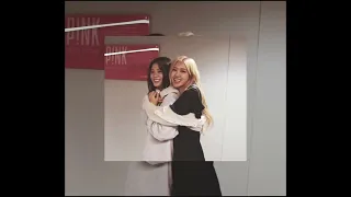 قولو لها انني لازلت اهواها مسرعه Speed Song  قولو لها انني لازلت اهواها مسرعه Speed Song