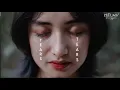 Download Lagu Tears - Helmy Trianggara (Official Music Video) Sapek Orchestra Borneo
