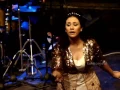 Lena Chamamyan - Bali Ma'ak