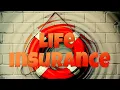 professional liability insurance - csaa insurance aaa com mypolicy