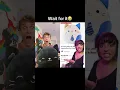 The MOST RARE squishmallow w Carter Kench