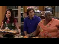 Drake Josh - Megan Nearly Gets Into A Fight With Lula