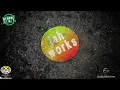 Download Lagu JAH WORKS - Ft. Neska Emanuael  - (Remix)  | Prod. Chazza Chaz