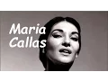 Download Lagu Madame Butterfly - Maria Callas - Puccini - (Subtitles: Italian and English)