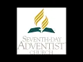 Molalla SDA Church Live Stream - Megan Hall
