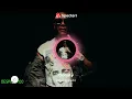 DONATY - DESPEJANDO (DOBLE TONO)