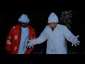 Download Lagu GIKI KIUNDU JOYCE WA MAMAA FEAT BM WANJAU (official video)#RAV MEDIA LTD Audio by Windstorm Studios 