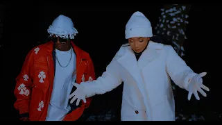 giki kiundu joyce wa mamaa feat bm wanjau official video rav media ltd audio by windstorm studios 