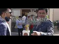 MISHRI BAAG SONG MAKING ||GAUTAM GIRI & CHANDAN GIRI|| NEW RAJASTHANI SONG REALL AMIGOS