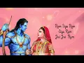 Download Lagu Ram Siya Ram Jai Jai Ram - Yrkkh