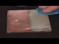 What Is The Difference Between Silver Silver Plated
