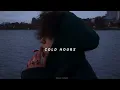 ALEEMRK - COLD HOURS (𝙨𝙡𝙤𝙬𝙚𝙙 𝙩𝙤 𝙥𝙚𝙧𝙛𝙚𝙘𝙩𝙞𝙤𝙣 + 𝙧𝙚𝙫𝙚𝙧𝙗)