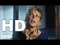 Download Lagu Bucks Fizz - Talking In Your Sleep