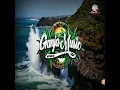 Download Lagu Enjoy the moment - Reggae 2022 💚💛❤️