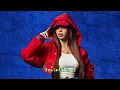 Nena Bad Bitch (Lyrics) - Katteyes ✨