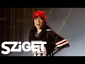 Billie Eilish - Sziget festival 2023 full set