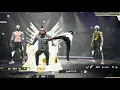 Download Lagu Yamate ku desai😂🤣