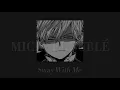Download Lagu 𝑺𝑾𝑨𝒀 𝑾𝑰𝑻𝑯 𝑴𝑬 - 𝑴𝒊𝒄𝒉𝒂𝒆𝒍 𝑩𝒖𝒃𝒍𝒆́ ( 𝑺𝑳𝑶𝑾𝑬𝑫 𝑻𝑶 𝑷𝑬𝑹𝑭𝑬𝑪𝑻𝑰𝑶𝑵 )