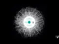 Dosem - Beyond Standards (Original Mix)