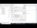 CoreJava-Session20-ClassesAndObjectsConinues