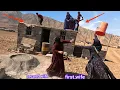 Download Lagu Violent conflict infamily: A bitter incident forsecond wife. Is first wife involve in this incident?