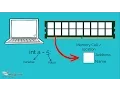 What is a Variable in Programming Hindi Urdu