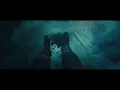 Skyfall - Opening