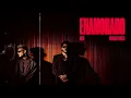 Enamorado | King, @nishantmuktaofficial, Zero Chill | Official Music Video