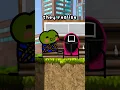 Download Lagu how squid game to buried alive