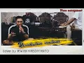 Download Lagu REMBULAN MALAM // IRWAN KRISDIYANTO// COVER // JAMMING // IR_One Management